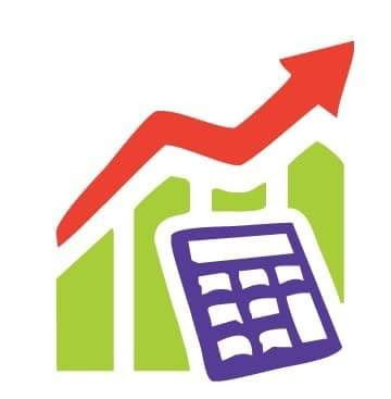 Accounting Office - Giorgos Zografos