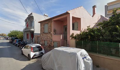 Acheimastos Konstantinos