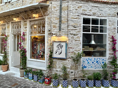 Adili Shop
