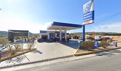 AEGEAN