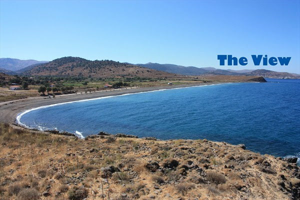 Αγία Βαρβάρα