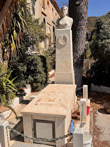 Άγιος Ιωάννης Χρυσόστομος