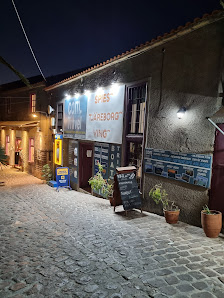 Agios Nikolaos