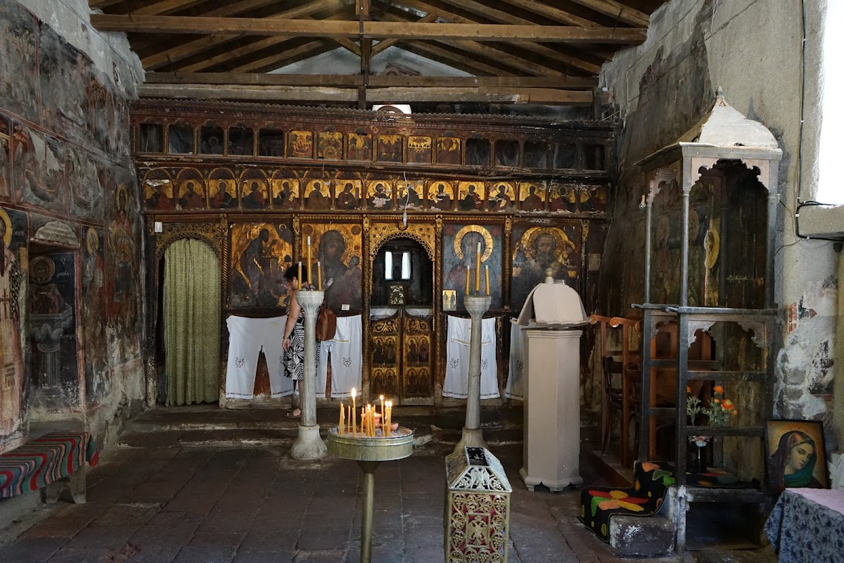 Agios Nikolaos