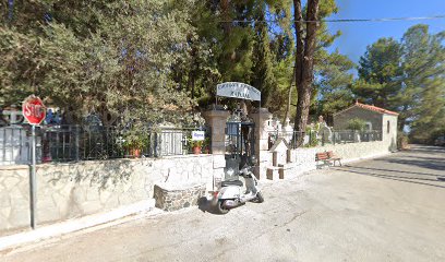Agios Nikolaos