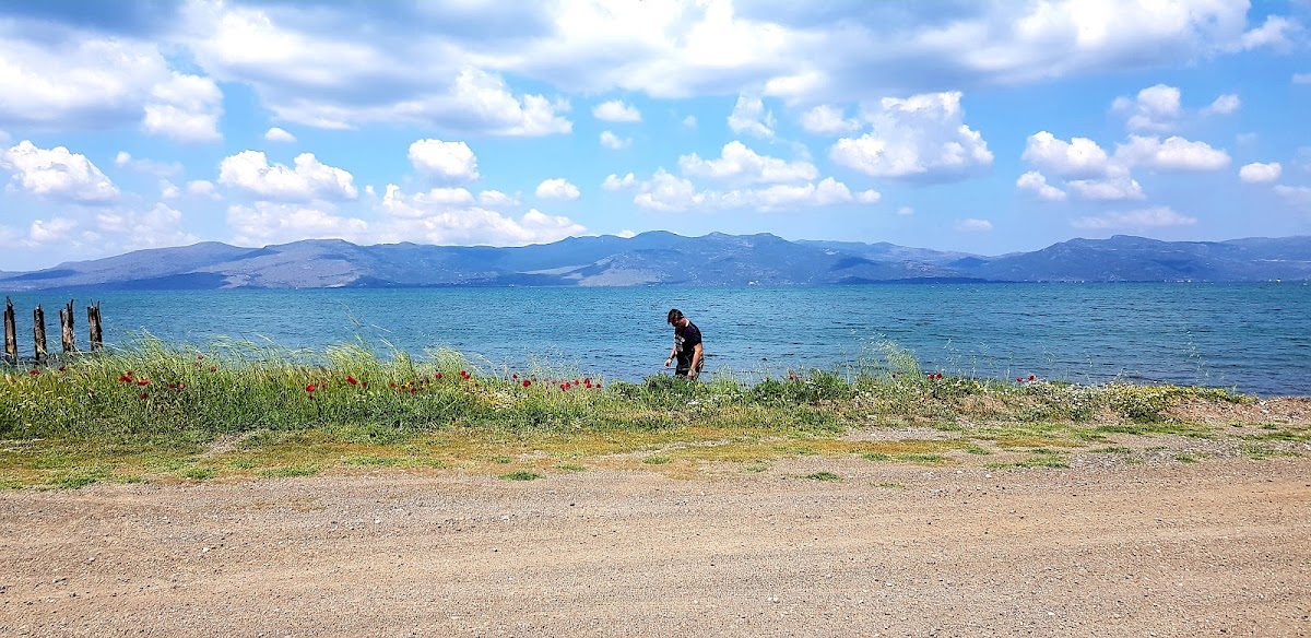 Agios Pavlos