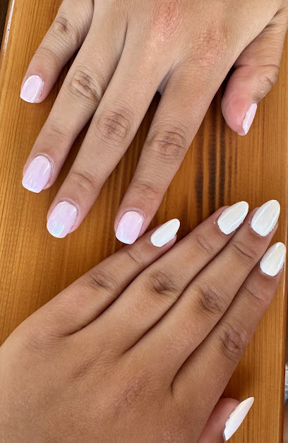 AITHRA Aesthetic Medispa