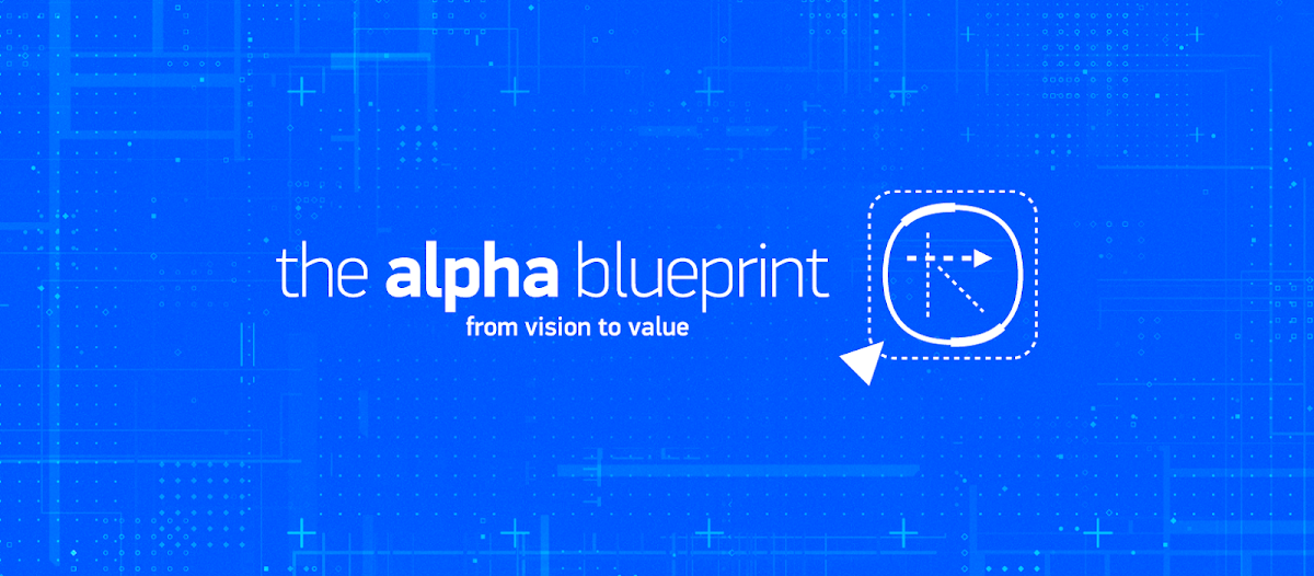 Alpha Bank