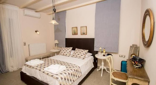 Anasa Villas