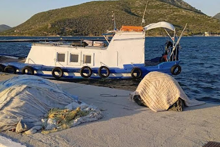 Ariadnes Holiday Accommodation