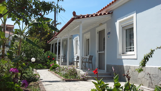 Armonia Houses