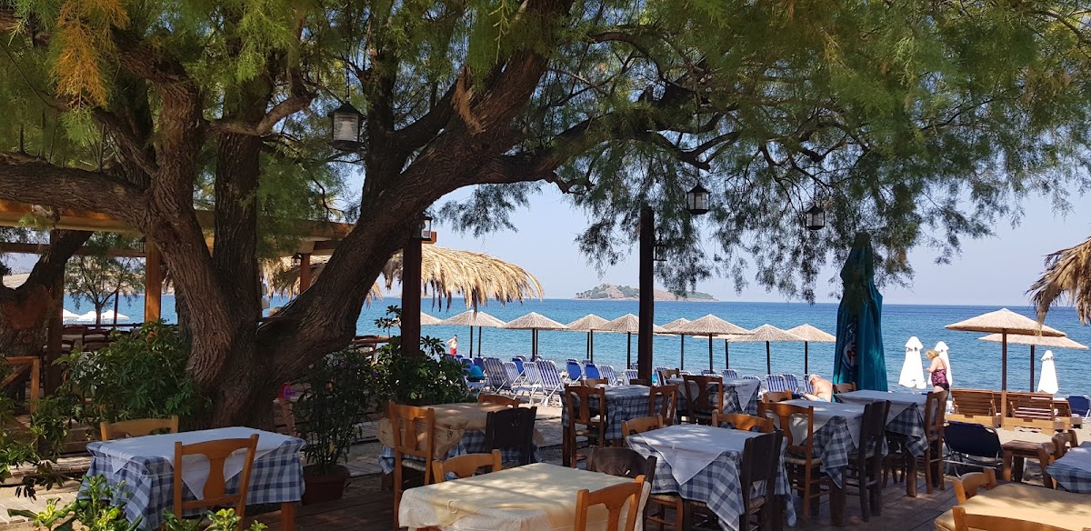 Καλλιτεχνικό Εργαστήρι Πέτρας