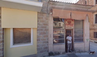 Artosakharoplasteio Triantafyllou