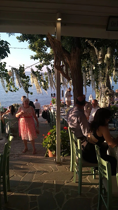 Avlaki Restaurant