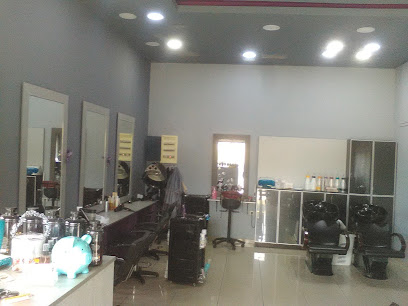 Barber Litsa