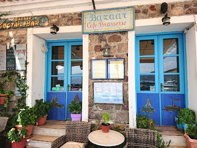 Rent Boat Lesvos