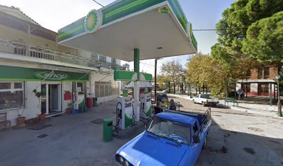 BP