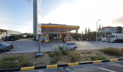 bp