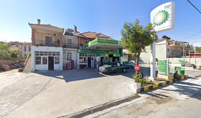 BP
