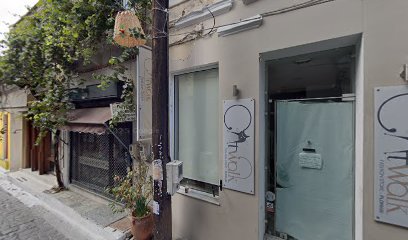 Catwalk Fashion Store