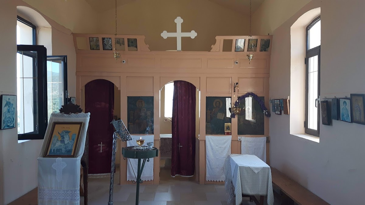 Church