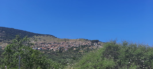 Church (39.2618, 26.1408)