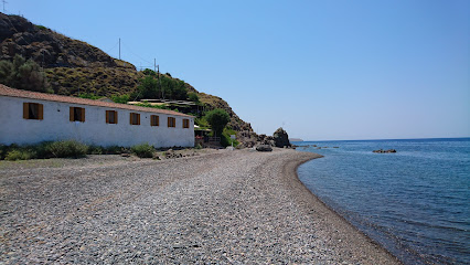 Church (39.3479, 26.1742)