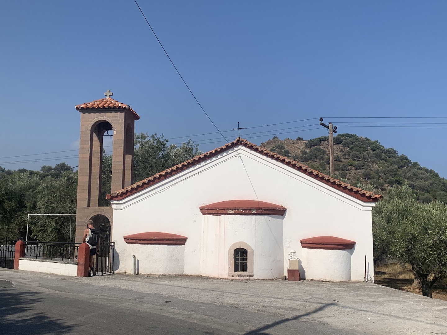 Church