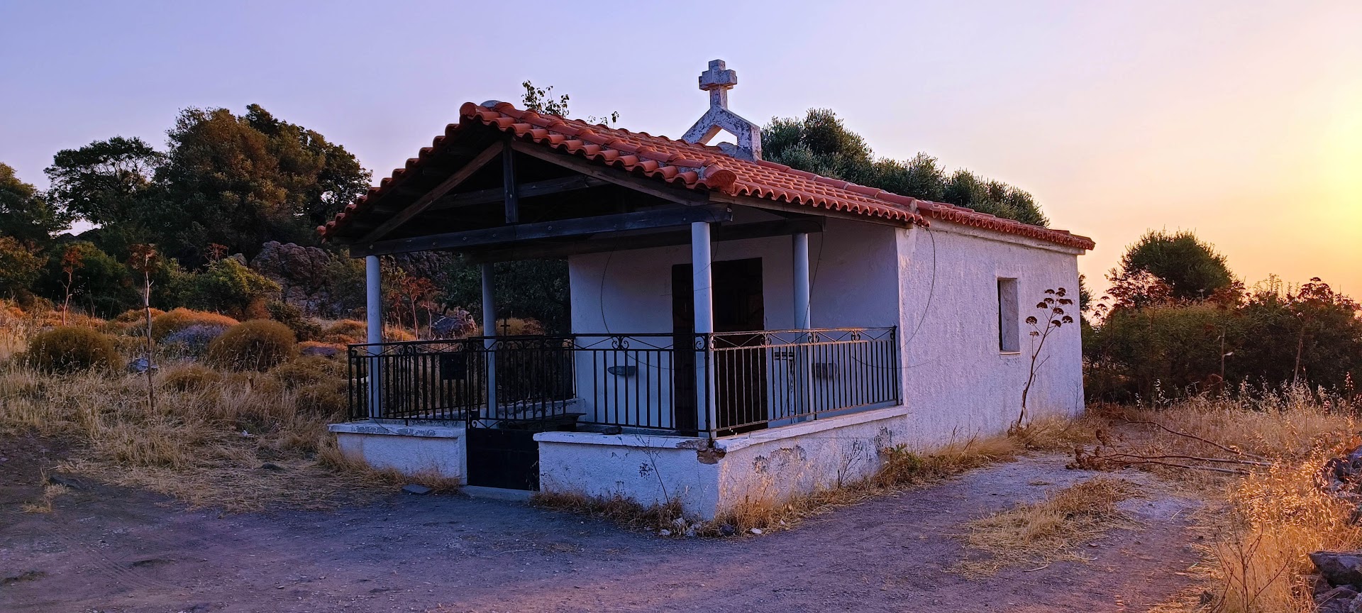 Χριστός