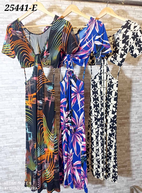 Clothes