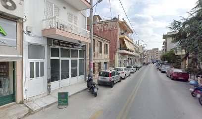Computer Γελαγώτης