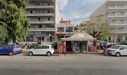 Δάνεια - Ενέχυρα