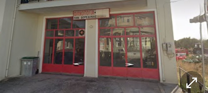 Deredinis Exhaust Systems & Auto Repair