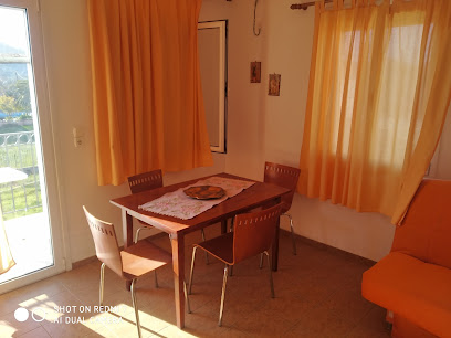 Dorothea Studio
