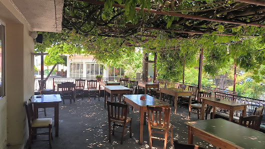 Η Δροσιά