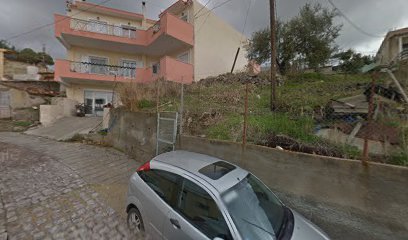 e-rentacar.gr