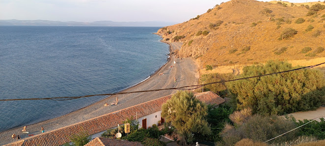 Eftalou