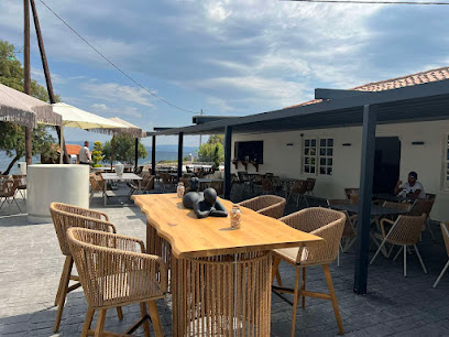 Efthalou Restaurant