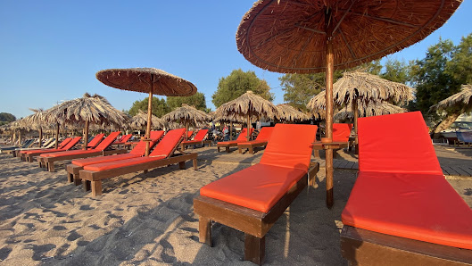 EINAI
