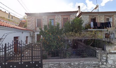 Elaiotribeio