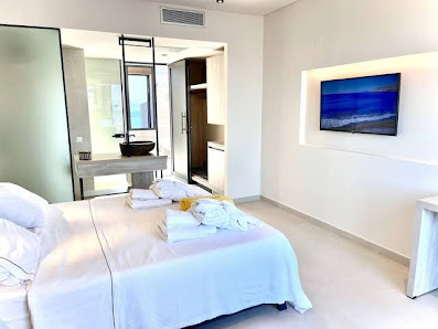 Eleia Villa with Private Pool