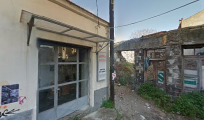 Ilektr. Egatastaseis Adamidis Panagiotis