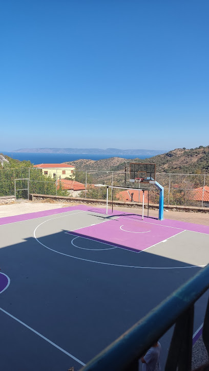 Elementary School