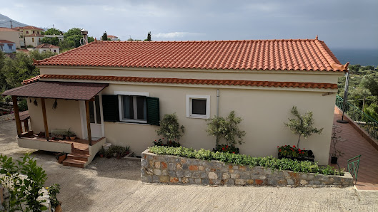 Elies Residences Luxury Apartments