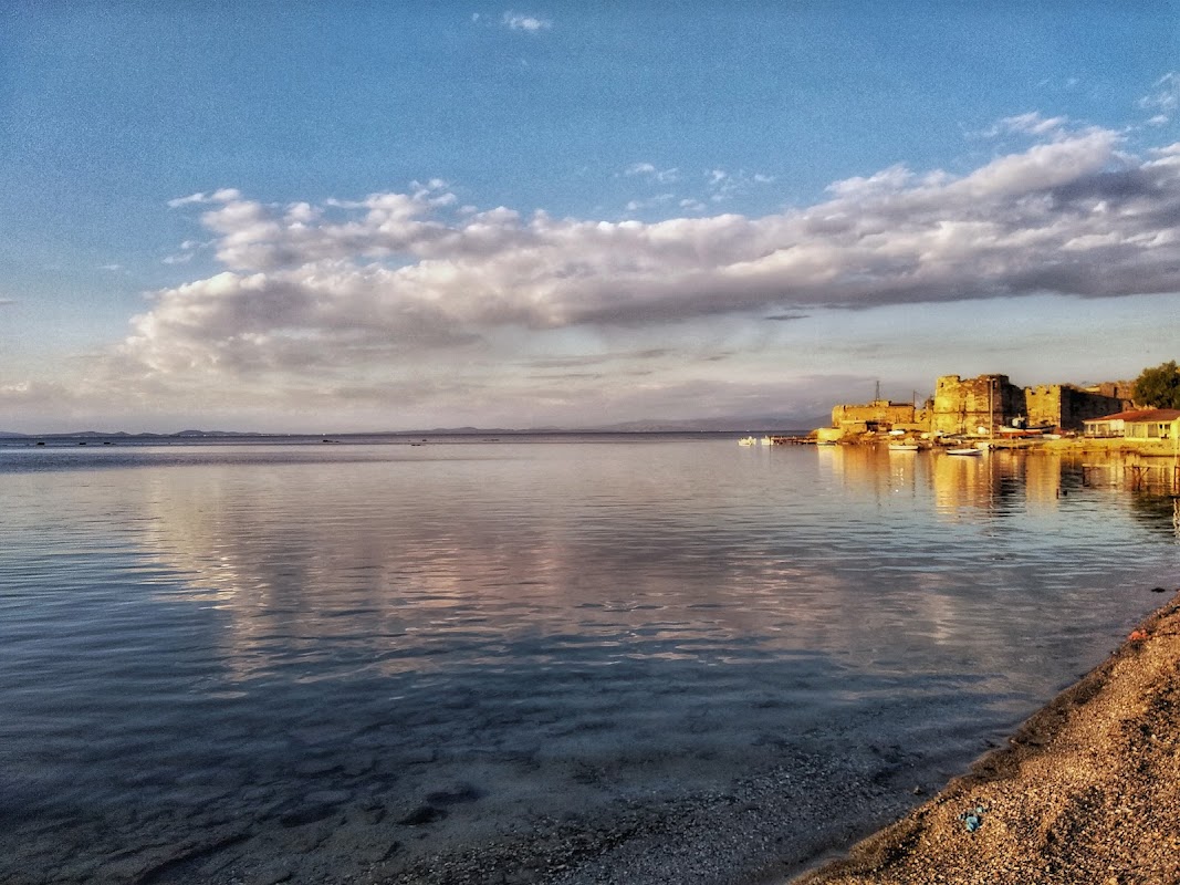 Epano Skala