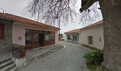 Euronet ATM