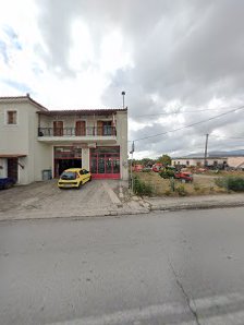 Euronet ATM