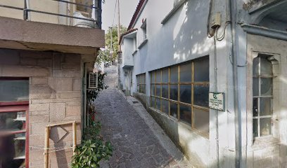 Euronet ATM