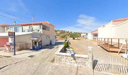 Euronet ATM