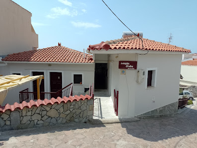 Evangelia Studios